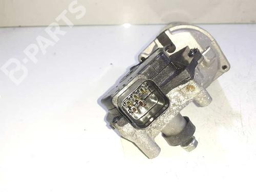 Front wiper motor HYUNDAI TUCSON (TL, TLE) 1.7 CRDi | BP8690538M29 
