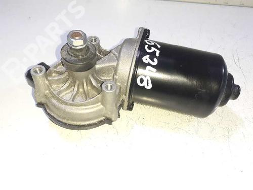 Used Front wiper motor HYUNDAI TUCSON (TL, TLE) 1.7 CRDi (116 hp) 8690538