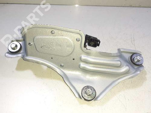 Rear wiper motor HYUNDAI TUCSON (TL, TLE) 1.7 CRDi | BP8690521M102 