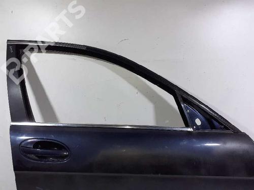 Used Right front door BMW 7 (E65, E66, E67) 730 d (218 hp) 8690397