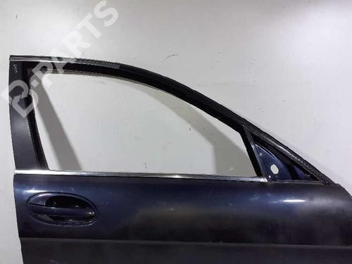 BP8690397C3 | Right front door BMW 7 (E65, E66, E67) 730 d BP8690397C3