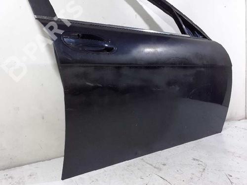 Right front door BMW 7 (E65, E66, E67) 730 d | BP8690397C3 