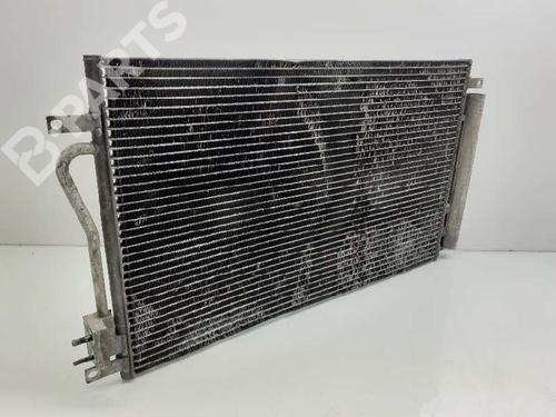 AC radiator CHEVROLET EPICA (KL1_) 2.0 D | BP8690447M32 