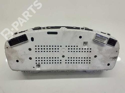 Instrument cluster CHEVROLET EPICA (KL1_) 2.0 D | BP8690483C47 
