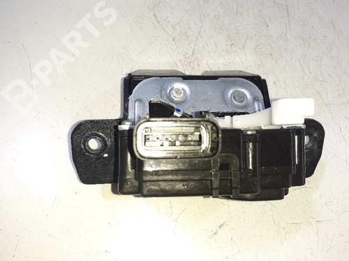 Tailgate lock HYUNDAI TUCSON (TL, TLE) 1.7 CRDi | BP8690497C101 