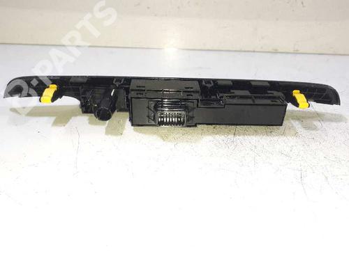 Warning switch HYUNDAI TUCSON (TL, TLE) 1.7 CRDi | BP8690546I22 