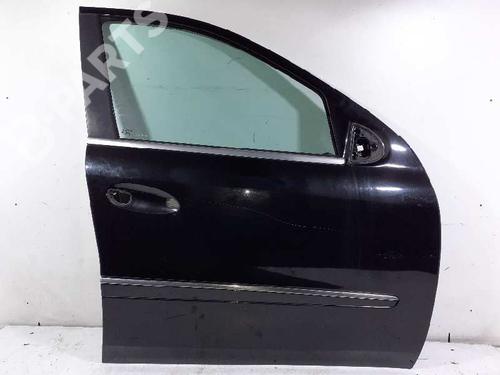 Used Right front door MERCEDES-BENZ M-CLASS (W164) [2005-2012]  8690396