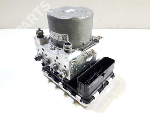 ABS pump SEAT ATECA (KH7, KHP) 2.0 TDI | BP8690464M43 