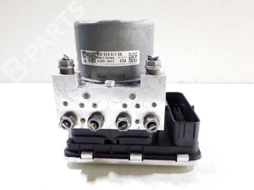 ABS pump SEAT ATECA (KH7, KHP) 2.0 TDI | BP8690464M43 