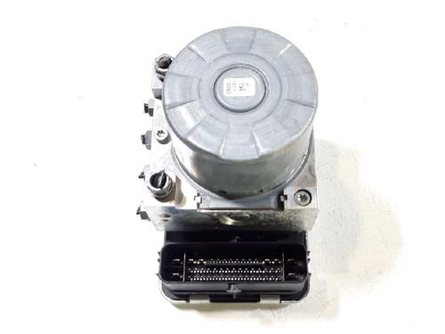 ABS pump SEAT ATECA (KH7, KHP) 2.0 TDI | BP8690464M43 