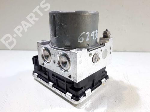 ABS pump SEAT ATECA (KH7, KHP) 2.0 TDI | BP8690464M43 