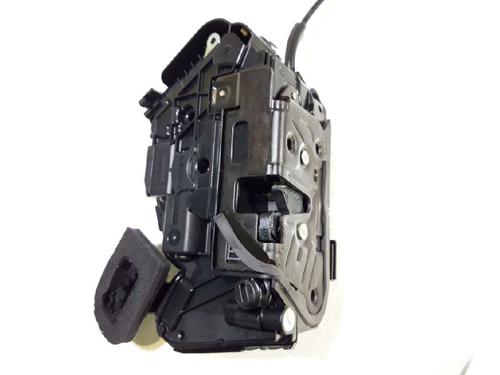 Rear left lock SEAT ATECA (KH7, KHP) 2.0 TDI | BP8690508C100 