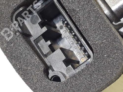 Rear left lock SEAT ATECA (KH7, KHP) 2.0 TDI | BP8690508C100 