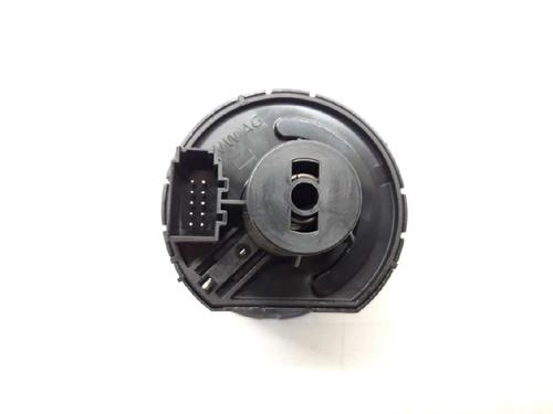 Hovedlysbryter SEAT ATECA (KH7, KHP) 2.0 TDI (150 hp) 8690537