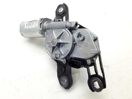 Rear wiper motor SEAT ATECA (KH7, KHP) 2.0 TDI | BP8690523M102 