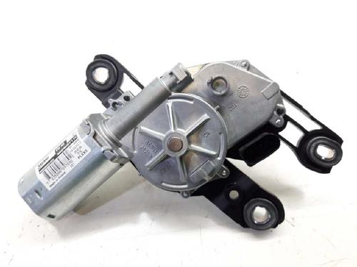 Rear wiper motor SEAT ATECA (KH7, KHP) 2.0 TDI | BP8690523M102 