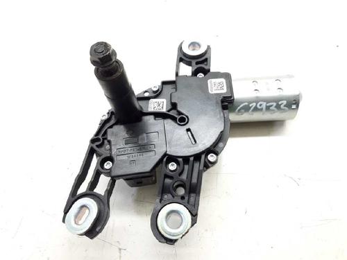 Rear wiper motor SEAT ATECA (KH7, KHP) 2.0 TDI | BP8690523M102 
