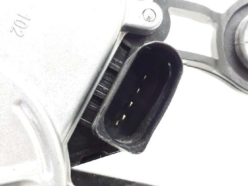 Rear wiper motor SEAT ATECA (KH7, KHP) 2.0 TDI | BP8690523M102 