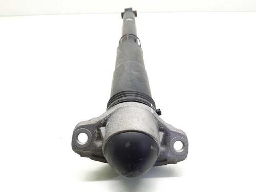 Used Right rear shock absorber SEAT ATECA (KH7, KHP) 2.0 TDI (150 hp) 8695633