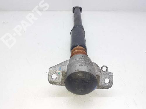 Right rear shock absorber AUDI A4 B8 Avant (8K5) 2.0 TDI | BP8695634M19 