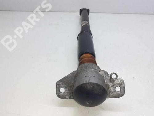 Left rear shock absorber AUDI A4 B8 Avant (8K5) 2.0 TDI | BP8695637M18 