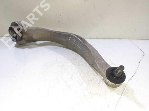 Left front suspension arm AUDI A4 B8 Avant (8K5) 2.0 TDI | BP8695641M12 