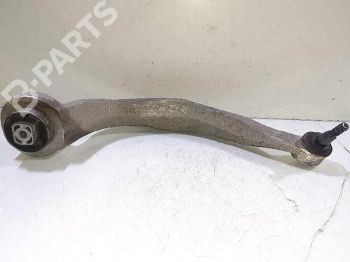 Left front suspension arm AUDI A4 B8 Avant (8K5) 2.0 TDI | BP8695641M12 