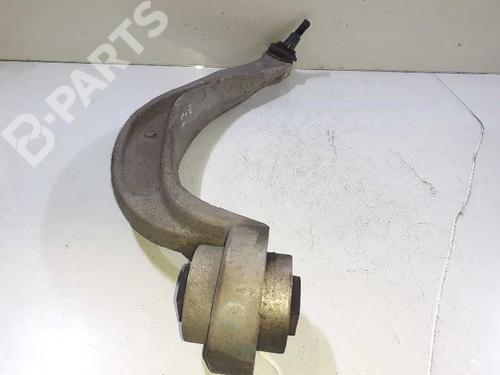 Left front suspension arm AUDI A4 B8 Avant (8K5) 2.0 TDI | BP8695641M12 