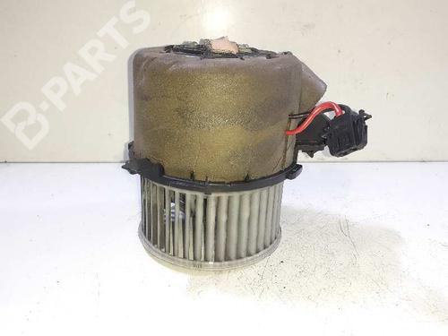 Heater blower motor AUDI A4 B8 Avant (8K5) 2.0 TDI | BP8690519M62 