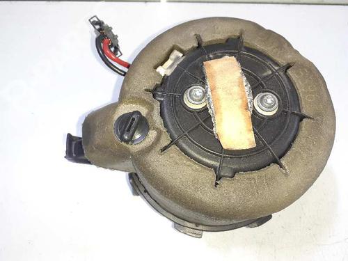 Heater blower motor AUDI A4 B8 Avant (8K5) 2.0 TDI | BP8690519M62 