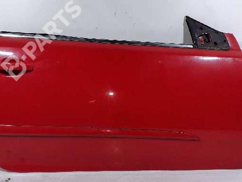 Right front door OPEL ASTRA H TwinTop (A04) 1.9 CDTi (L67) | BP8529685C3 