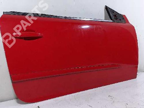 Right front door OPEL ASTRA H TwinTop (A04) 1.9 CDTi (L67) | BP8529685C3 