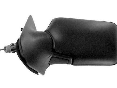 Used Left mirror SEAT IBIZA II (6K1) [1993-2002]  8729736