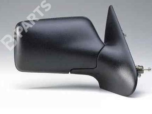 Used Right mirror SEAT IBIZA II (6K1) [1993-2002]  8729737