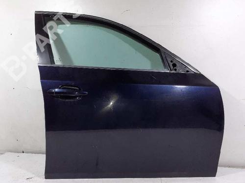 Right front door BMW 5 (E60) 520 i | BP8525780C3 
