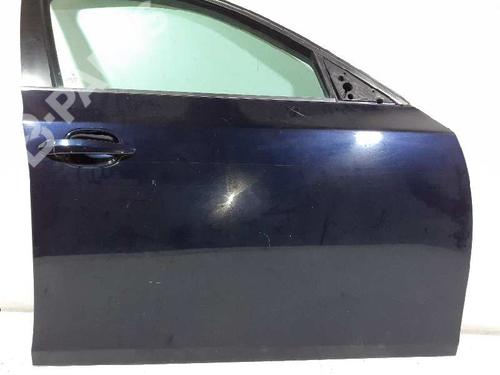Right front door BMW 5 (E60) 520 i | BP8525780C3 