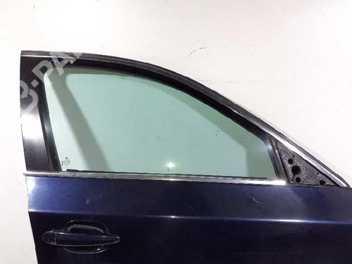 Right front door BMW 5 (E60) 520 i | BP8525780C3 