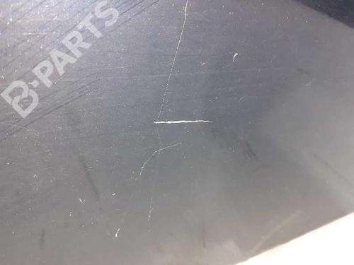Right front door BMW 5 (E60) 520 i | BP8525780C3 