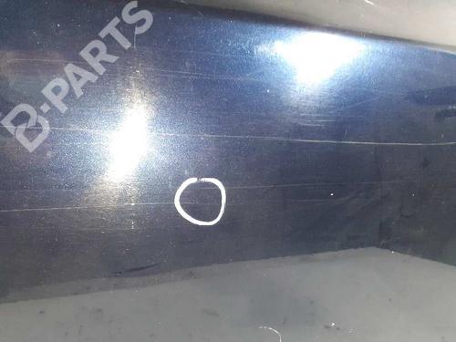 Used Right front door BMW 5 (E60) 520 i (170 hp) 8525780
