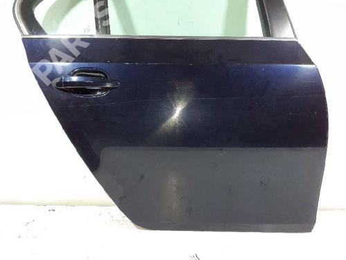 Right rear door BMW 5 (E60) 520 i | BP8525782C5 