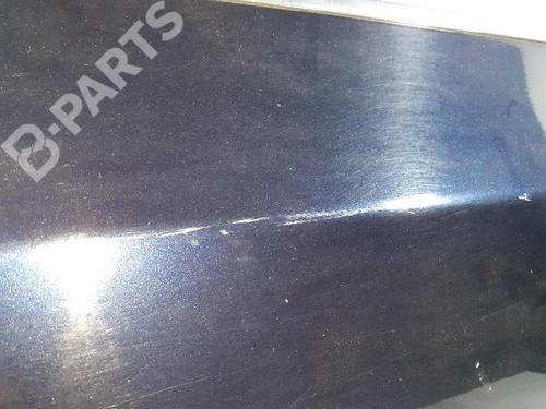 Right rear door BMW 5 (E60) 520 i | BP8525782C5 