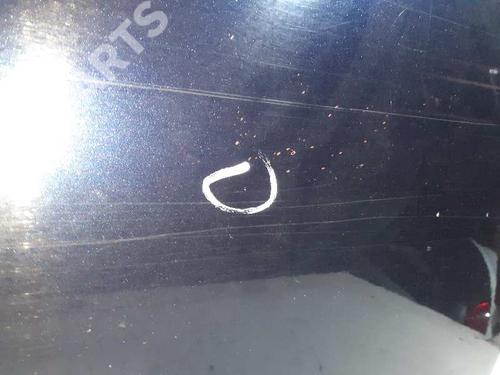 Right rear door BMW 5 (E60) 520 i | BP8525782C5 