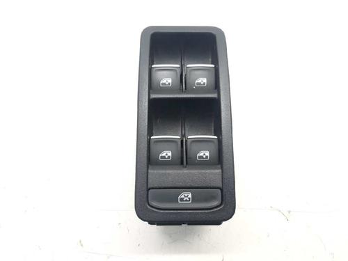 Used Left front window switch Left front window switch SEAT ATECA (KH7, KHP) 2.0 TDI (150 hp) 8695670 8695670