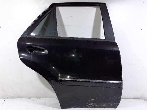 Right rear door MERCEDES-BENZ M-CLASS (W164)  | BP8509167C5 