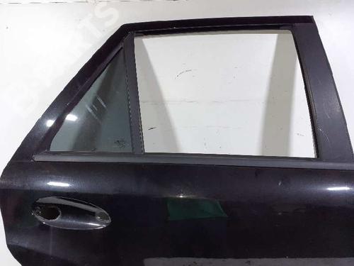 Right rear door MERCEDES-BENZ M-CLASS (W164)  | BP8509167C5 