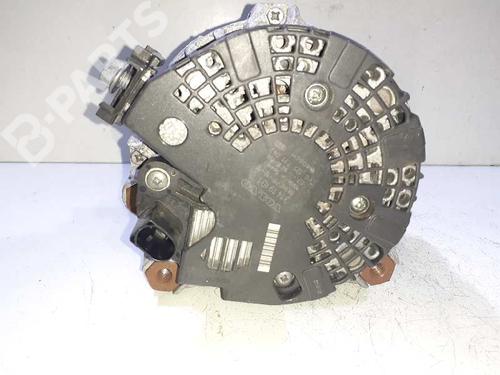 Alternatore VOLVO V60 I (155) D3 (150 hp) 36012474 | 31419101 | 28-7588