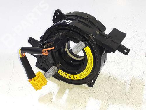 Squib airbag VOLVO V60 I (155) D3 | BP8728569C102 