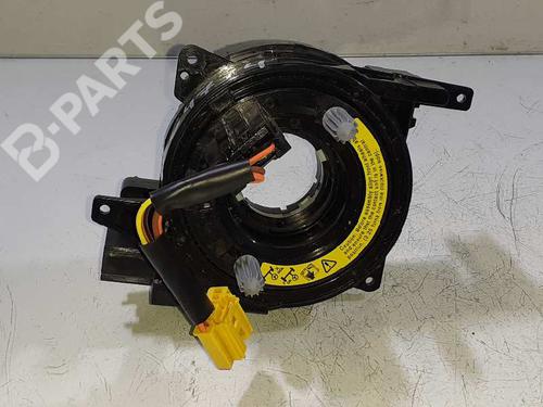 Squib airbag VOLVO V60 I (155) D3 | BP8728569C102 