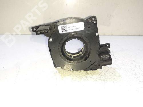 Squib airbag VOLVO V60 I (155) D3 | BP8728569C102 