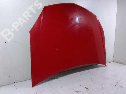 Panser OPEL ASTRA H TwinTop (A04) 1.9 CDTi (L67) | BP8529682C1 